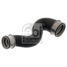 Трубка наддуваемого повітря FEBI-BILSTEIN 49358