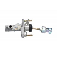 CMC-2006 KAVO PARTS Головний циліндр система зчеплення