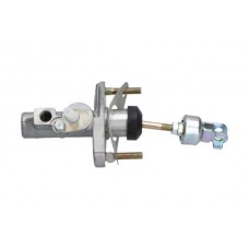 CMC-2006 KAVO PARTS Головний циліндр система зчеплення