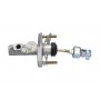 CMC-2006 KAVO PARTS Головний циліндр система зчеплення