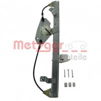 2160228 METZGER Стеклоподъемник