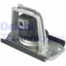 TEM043 DELPHI Підвіска двигун