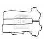 43629 FEBI BILSTEIN Прокладка, Кришка головки циліндра