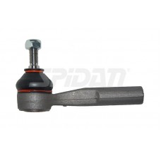 46346 SPIDAN CHASSIS PARTS Наконечник поперечної кермової тяги