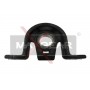 49-0053 MAXGEAR Підвіска карданний вал