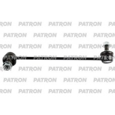 PS4609L PATRON Тяга стійка стабілізатор
