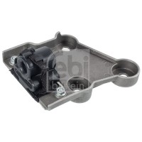 173633 FEBI BILSTEIN Кронштейн система випуску ОГ