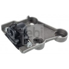 173633 FEBI BILSTEIN Кронштейн система випуску ОГ