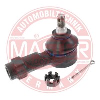 30357-PCS-MS MASTER-SPORT GERMANY Наконечник поперечної кермової тяги