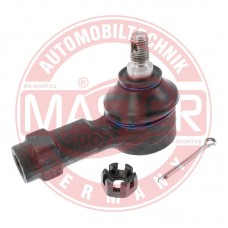 30357-PCS-MS MASTER-SPORT GERMANY Наконечник поперечної кермової тяги