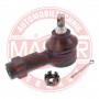 30357-PCS-MS MASTER-SPORT GERMANY Наконечник поперечної кермової тяги