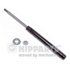 N5502090G NIPPARTS Амортизатор
