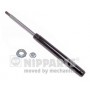 N5502090G NIPPARTS Амортизатор