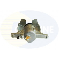 CBC419R COMLINE Гальмівний супорт