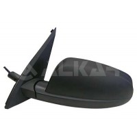 9253752 ALKAR Зовнішнє дзеркало