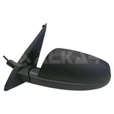 9253752 ALKAR Зовнішнє дзеркало