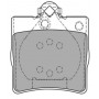 FBP1139 FREMAX FREMAX  BRAKE PAD