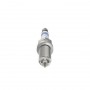 0 242 132 500 BOSCH Свічка запалювання