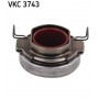 VKC 3743 SKF Вижимний підшипник