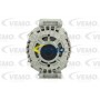 V10-13-50031 VEMO Генератор