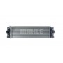 CI 368 000P MAHLE Интеркулер