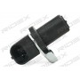 412W0613 RIDEX Датчик частота обертання колеса