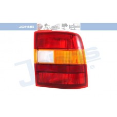 55 14 88-1 JOHNS Задній фонар