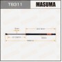 T8311 MASUMA Газова пружина кришка багажника