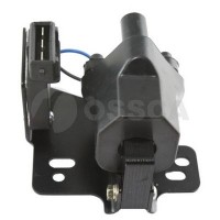 05239 OSSCA Котушка запалювання