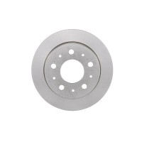 0 986 479 317 BOSCH Гальмівний диск