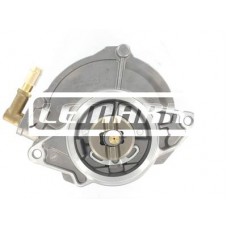 LVP086 LEMARK вакуумний насос гальмова система