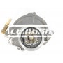 LVP086 LEMARK вакуумний насос гальмова система