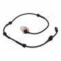 ABS-K16 JAPANPARTS Датчик частота обертання колеса