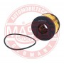 920X-OF-PCS-MS MASTER-SPORT GERMANY Масляний фільтр