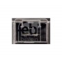 173492 FEBI BILSTEIN Вентилятор салону