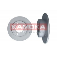103196 KAMOKA Гальмівний диск