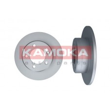 103196 KAMOKA Гальмівний диск