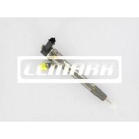 LDI034 LEMARK Распылитель
