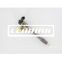 LDI034 LEMARK Распылитель