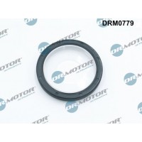 DRM0779 Dr.Motor Automotive Ущільнювальне кільце колінчастий вал