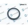 DRM0779 Dr.Motor Automotive Ущільнювальне кільце колінчастий вал