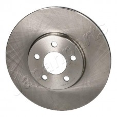 DI-994 JAPANPARTS Гальмівний диск