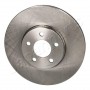 DI-994 JAPANPARTS Гальмівний диск