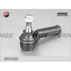 SP31005 FENOX Наконечник поперечної кермової тяги
