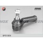 SP31005 FENOX Наконечник поперечної кермової тяги