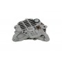 3122499 Henkel Parts Генератор