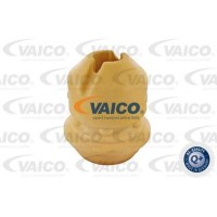 V40-0602 VAICO Пилозахисний комплект амортизатор
