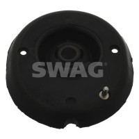 62 93 7030 SWAG Опора стійки амортизатора