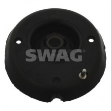 62 93 7030 SWAG Опора стійки амортизатора