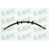 6T46704 LPR Гальмівний шланг